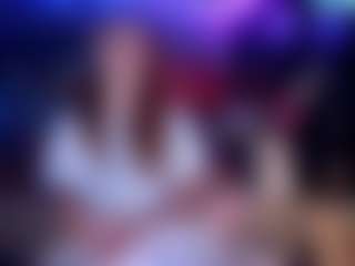 whosplayingwithfire's Live Sex Cam Show