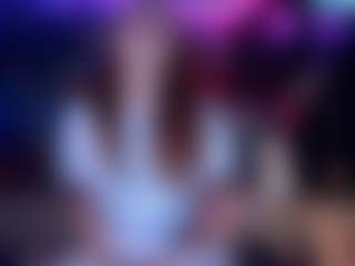 whosplayingwithfire's Live Sex Cam Show