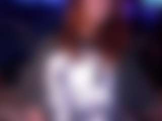 whosplayingwithfire's Live Sex Cam Show