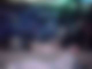 whosplayingwithfire's Live Sex Cam Show