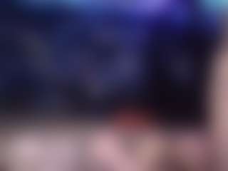 Live cam show with whosplayingwithfire - Domination on xblisslive.com