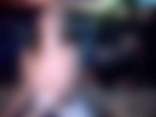 whosplayingwithfire MILF webcam performer live streaming