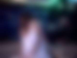 whosplayingwithfire's Live Sex Cam Show