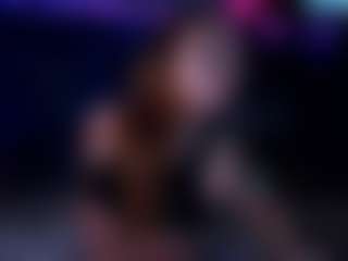 whosplayingwithfire's Live Sex Cam Show