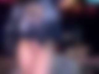 whosplayingwithfire's Live Sex Cam Show