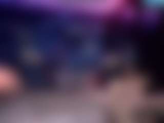 Live cam show with whosplayingwithfire - Thong on Dare Cams