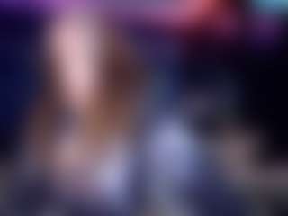 whosplayingwithfire's Live Sex Cam Show
