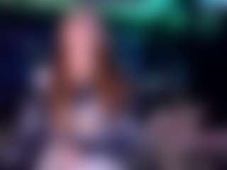 whosplayingwithfire's Live Sex Cam Show