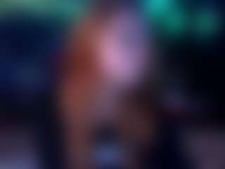 Live cam show with whosplayingwithfire - Creamy on Free Soda