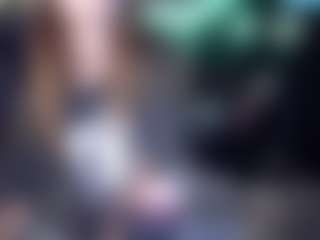 whosplayingwithfire MILF webcam performer live streaming