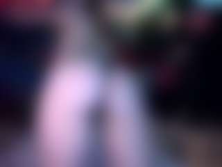 whosplayingwithfire's Live Sex Cam Show