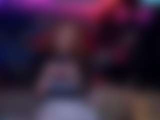 Live cam show with whosplayingwithfire - Oil on liverealitysex.com
