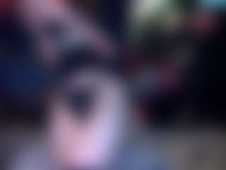 whosplayingwithfire's Live Sex Cam Show