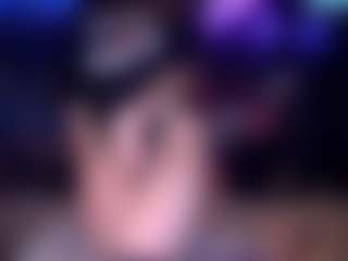 Live cam show with whosplayingwithfire - Full Nudity on Dare Cams