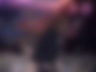 whosplayingwithfire's Live Sex Cam Show