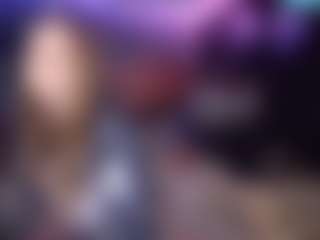 Live cam show with whosplayingwithfire - Tease Red Hair on Cam Slut