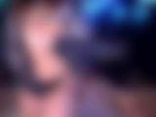 whosplayingwithfire's Live Sex Cam Show