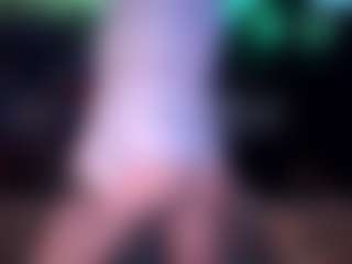 Live cam show with whosplayingwithfire - Femdom on camwithhim.com