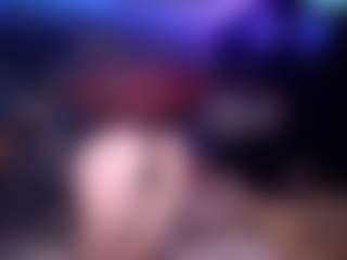 whosplayingwithfire's Live Sex Cam Show