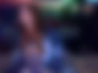 Live cam show with whosplayingwithfire - Red Hair Dildo on https://playwithruby.com
