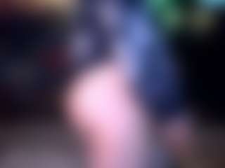 whosplayingwithfire's Live Sex Cam Show