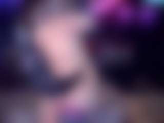 Live cam show with whosplayingwithfire - Strip Mature on Dolls Live