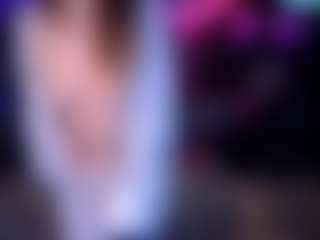 Live cam show with whosplayingwithfire - Mature on Camsoda