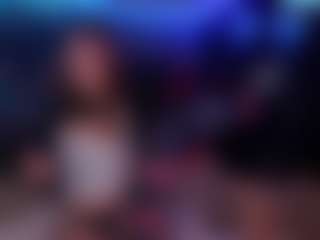 Live cam show with whosplayingwithfire - Creamy on fuck-show.com