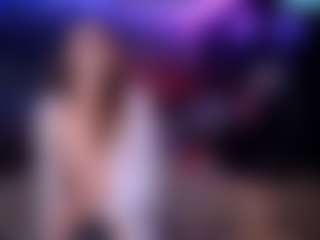 Live cam show with whosplayingwithfire - Femdom on chickslive.net