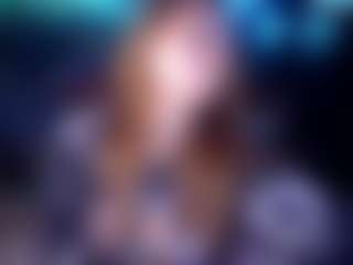 whosplayingwithfire's Live Sex Cam Show