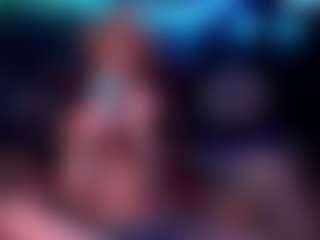 whosplayingwithfire's Live Sex Cam Show