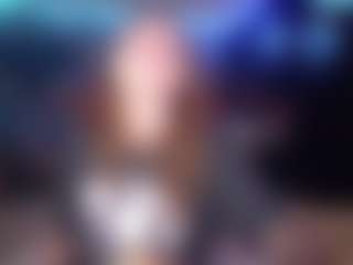 whosplayingwithfire's Live Sex Cam Show