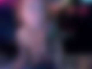 whosplayingwithfire's Live Sex Cam Show