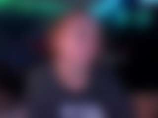 whosplayingwithfire's Live Sex Cam Show