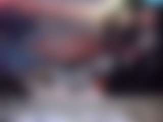 whosplayingwithfire's Live Sex Cam Show
