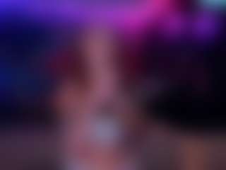 Live cam show with whosplayingwithfire - Role Play on Camming Site