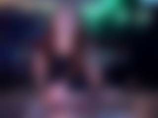 whosplayingwithfire's Live Sex Cam Show