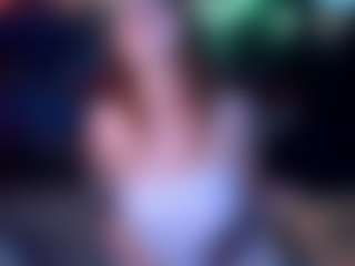 Live cam show with whosplayingwithfire - Solo on Gym Cam Girls