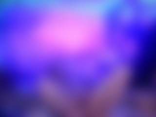whosplayingwithfire's Live Sex Cam Show
