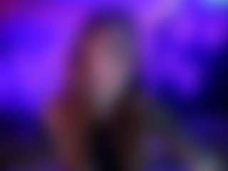 whosplayingwithfire's Live Sex Cam Show