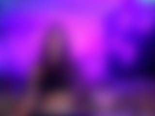 whosplayingwithfire's Live Sex Cam Show