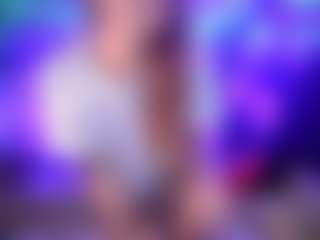 whosplayingwithfire's Live Sex Cam Show