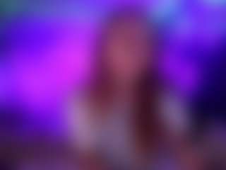 whosplayingwithfire's Live Sex Cam Show