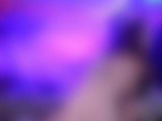 whosplayingwithfire's Live Sex Cam Show