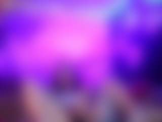 Live cam show with whosplayingwithfire - Domination on studioflirtlive.com