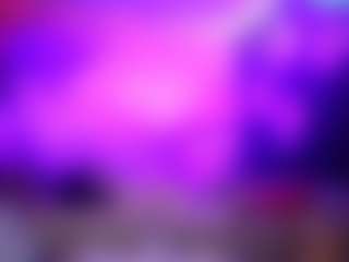 Live cam show with whosplayingwithfire - Oil on Porn Luv
