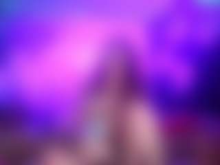 Live cam show with whosplayingwithfire - Natural on makecum.org