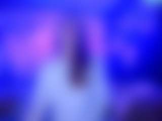 Live cam show with whosplayingwithfire - Mature on 1on1-livenow