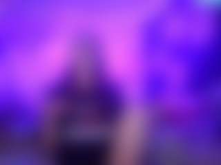 Live cam show with whosplayingwithfire - Role Play on sexytreat.net