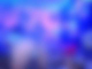whosplayingwithfire's Live Sex Cam Show
